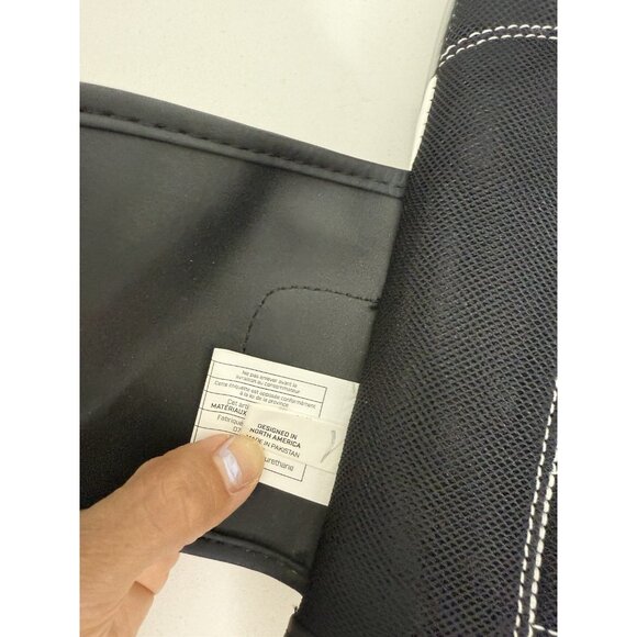 Hayabusa S4 Boxing Gloves Size S Ships Fast - Picture 8 of 9